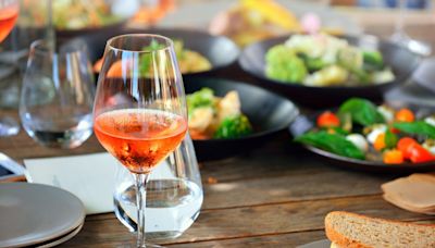 A Comprehensive Guide To Some Of New Zealand’s Best Rosé Wines