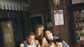 Paul Rudd Reflected On His “Strange” Experience Shooting The “Friends” Finale And Explained Why He Felt He Shouldn’t Have...