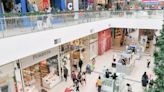 CCL: sector retail crecería 5% este segundo semestre del año