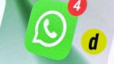 Evita el estrés: Elimina en 1 minuto el contador de WhatsApp en tu Android y iPhone