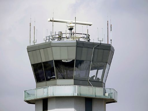 New FAA rest rules to address 'fatigue' issues with air traffic controllers