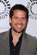 Alexis Denisof