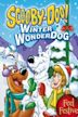 Scooby-Doo!: Winter Wonderdog