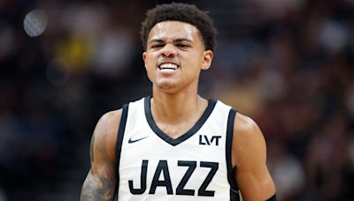 How to watch today's Sacramento Kings vs Utah Jazz NBA Summer League game: Live stream, TV channel, and start time | Goal.com US
