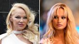 Why Pamela Anderson Never Read Lily James’ ‘Pam & Tommy’ Letter: ‘Hurtful Enough the 1st Time’