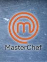 MasterChef