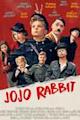 Jojo Rabbit