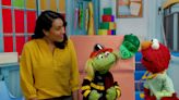 Elmo wants to know how you're feeling: How Sesame Workshop's resources can help