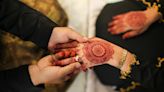 Sharie experts call for stringent regulations over rising trend of unsanctioned Islamic marriages