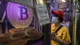 Asia’s first spot bitcoin, ether ETFs start trading in Hong Kong