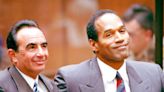 Timeline: Key events in the life of O.J. Simpson, from sports hero to movie star to murder trial