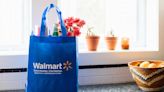 Walmart’s Thanksgiving Hours Will Encourage You to Shop Soon