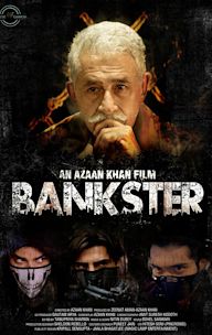 Bankster