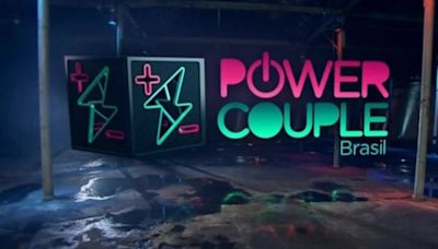 Bateu saudades! Fãs relembram vencedores do Power Couple Brasil