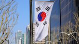 South Korea’s President calls semiconductors a field of “all-out war”; announces $19bn support package for industry