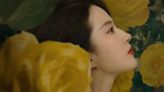Liu Yifei Starrer The Tale of Rose Announced Release Date on Tencent Video