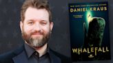 20th Wins Bidding War For Imagine’s Survival Thriller ‘Whalefall’; Brian Duffield To Co-Write & Direct