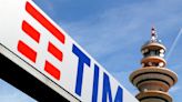 Fitch downgrades Telecom Italia to 'BB-'