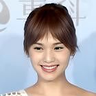 Rainie Yang