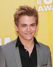 Hunter Hayes