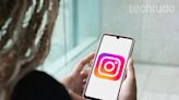 Frases para bio do Instagram: 5 apps para encontrar ideias