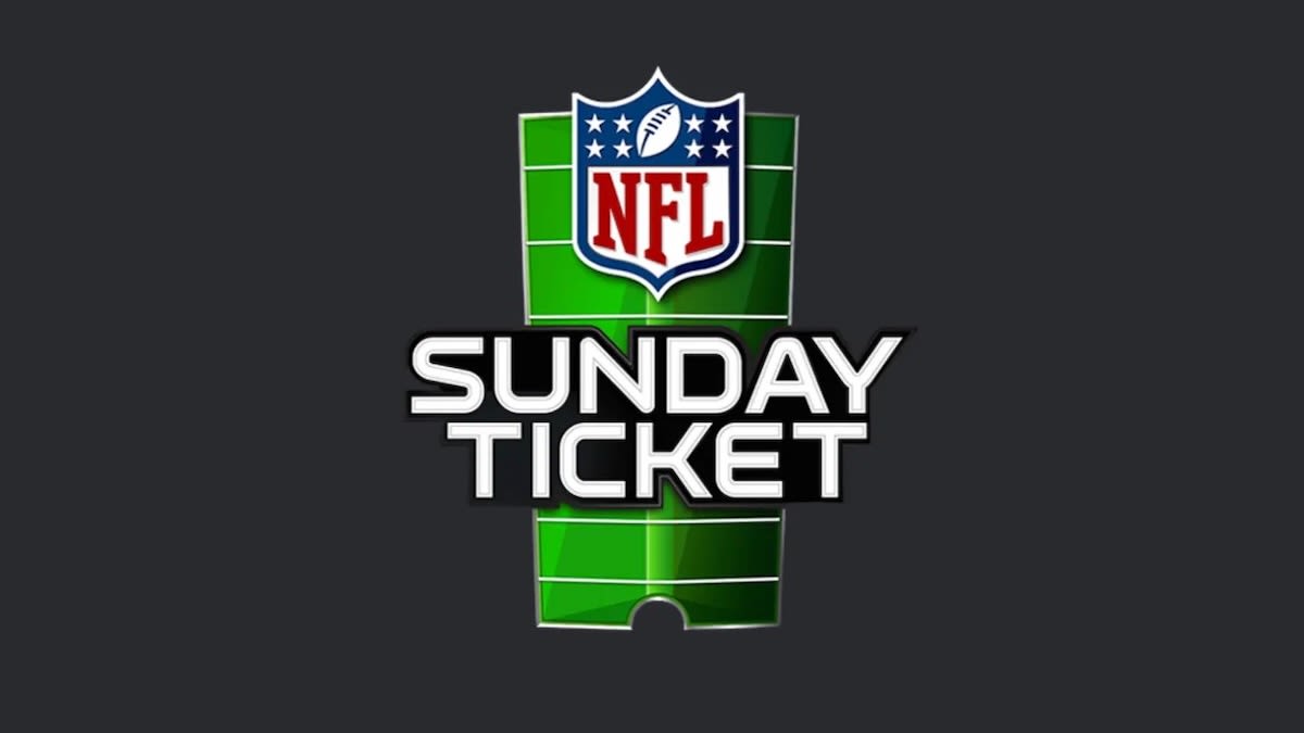 Verizon Offering Free Access to NFL Sunday Ticket for 2024-2025 Season