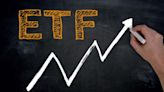 7 Great ETFs to Buy Now for Momentum in Q2