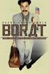 Borat! Cultural Learnings of America for Make Benefit Glorious Nation of Kazakhstan