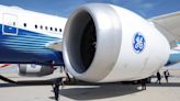 British Airways Orders GE Engines for 787 in Blow to Rolls Royce