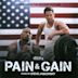 Pain & Gain [Original Motion Picture Soundtrack]