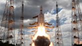 La nueva carrera espacial entre la India y Rusia por alcanzar el polo sur de la Luna