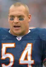 Brian Urlacher