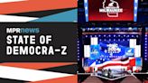 State of Democra-Z: Young Republicans react to attempted assassination ahead of RNC