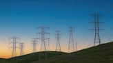 European Energy gains approval for 500MW grid connections in Romania