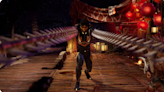 Mortal Kombat 1’s Ed Boon Confirms Big Balance Changes Are Coming Alongside DLC Character Takeda