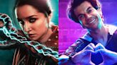 Stree 2 Box Office Collections Day 16: Shraddha Kapoor, Rajkummar Rao film inches closer to Rs 450 crore mark, earns Rs 8.25 crore