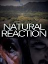 Natural Reaction