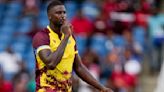 Seven newcomers in 15-man West Indies squad to play two test matches in Australia