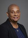 Doreen Lawrence, Baroness Lawrence of Clarendon