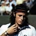 Guillermo Vilas