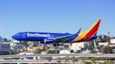 Pack your bags: Southwest Airlines is offering new nonstop flights from San Diego
