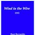 Wind in the Wire (film)