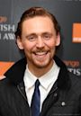 Tom Hiddleston