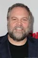 Vincent D'Onofrio