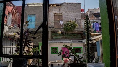 What Mexico City Can Learn from Buenos Aires on Rent Control