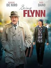 Being Flynn