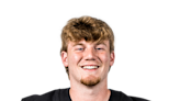 Aidan Fedigan - UCF Knights Long Snapper - ESPN