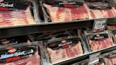 Hormel Sinks Amid 'Largest Wage Increases' In Meatpacker's History