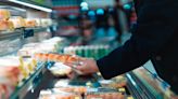 Facua golpea a Mercadona, Carrefour y Día por una injustificada diferencia de precios