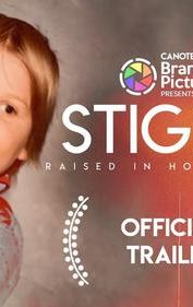 Stigma: Raised in Hollywood | Documentary